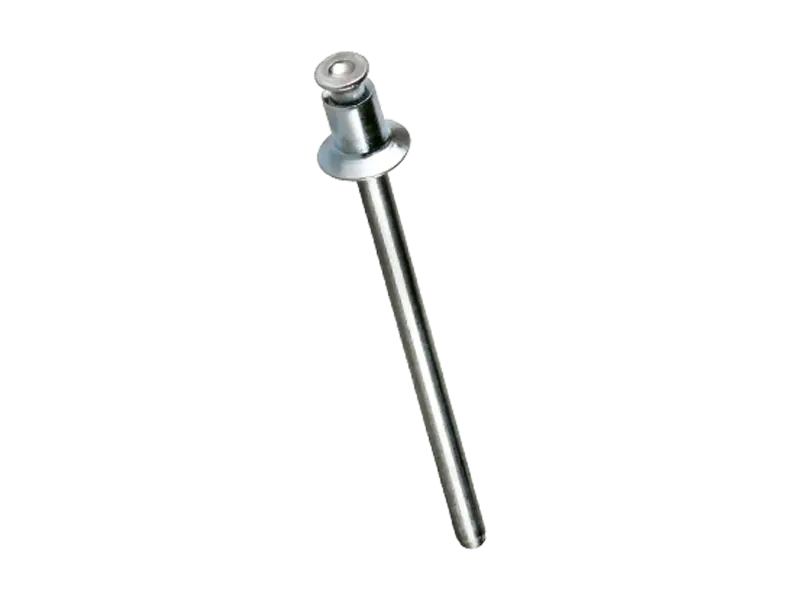 Product image of POP® SKK 30... PT - Blind rivets flat countersunk head