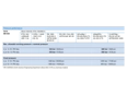 Functional principle of KOENIG EXPANDER® MB 600 - Sealing plugs