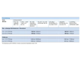 Funktionsprinzip von KOENIG EXPANDER® MB 600 - Dichtstopfen