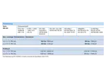 Funktionsprinzip von KOENIG EXPANDER® MB 600 - Dichtstopfen