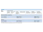 Funktionsprincip for KOENIG EXPANDER® MB 600 - Tætningspropper