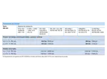 Principio de funcionamiento de KOENIG EXPANDER® MB 600 - Tapones de sellado