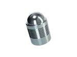 Product image of KOENIG EXPANDER® MB 600 - Sealing plugs