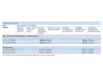 Functional principle of KOENIG EXPANDER® MB 700 - Sealing plugs