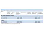 Funktionsprinzip von KOENIG EXPANDER® MB 700 - Dichtstopfen