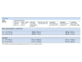 Funktionsprincip for KOENIG EXPANDER® MB 700 - Tætningspropper