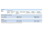 Funktionsprincip for KOENIG EXPANDER® MB 700 - Tætningspropper