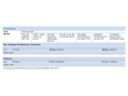 Funktionsprinzip von KOENIG EXPANDER® MB 600 - Dichtstopfen Zollausführung