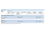Funktionsprinzip von KOENIG EXPANDER® MB 600 - Dichtstopfen Zollausführung