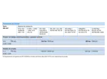 Principio de funcionamiento de KOENIG EXPANDER® MB 600 - Tapones de sellado versión en pulgadas