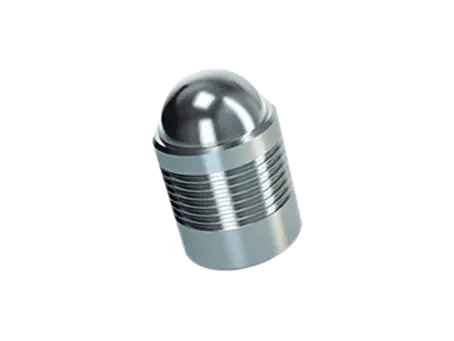 Image du produit de KOENIG EXPANDER® MB 600 - Bouchons étanches exécution en pouces