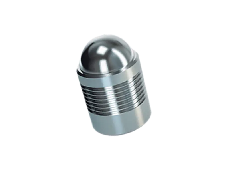 Image du produit de KOENIG EXPANDER® MB 600 - Bouchons étanches exécution en pouces