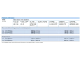 Functional principle of KOENIG EXPANDER® MB 850 - Sealing plugs