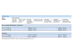Funktionsprinzip von KOENIG EXPANDER® MB 850 - Dichtstopfen