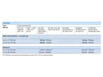 Funktionsprincip for KOENIG EXPANDER® MB 850 - Tætningspropper