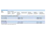Principe de fonctionnement de KOENIG EXPANDER® MB 850 - Bouchons étanches