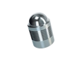 Image du produit de KOENIG EXPANDER® MB 850 - Bouchons étanches