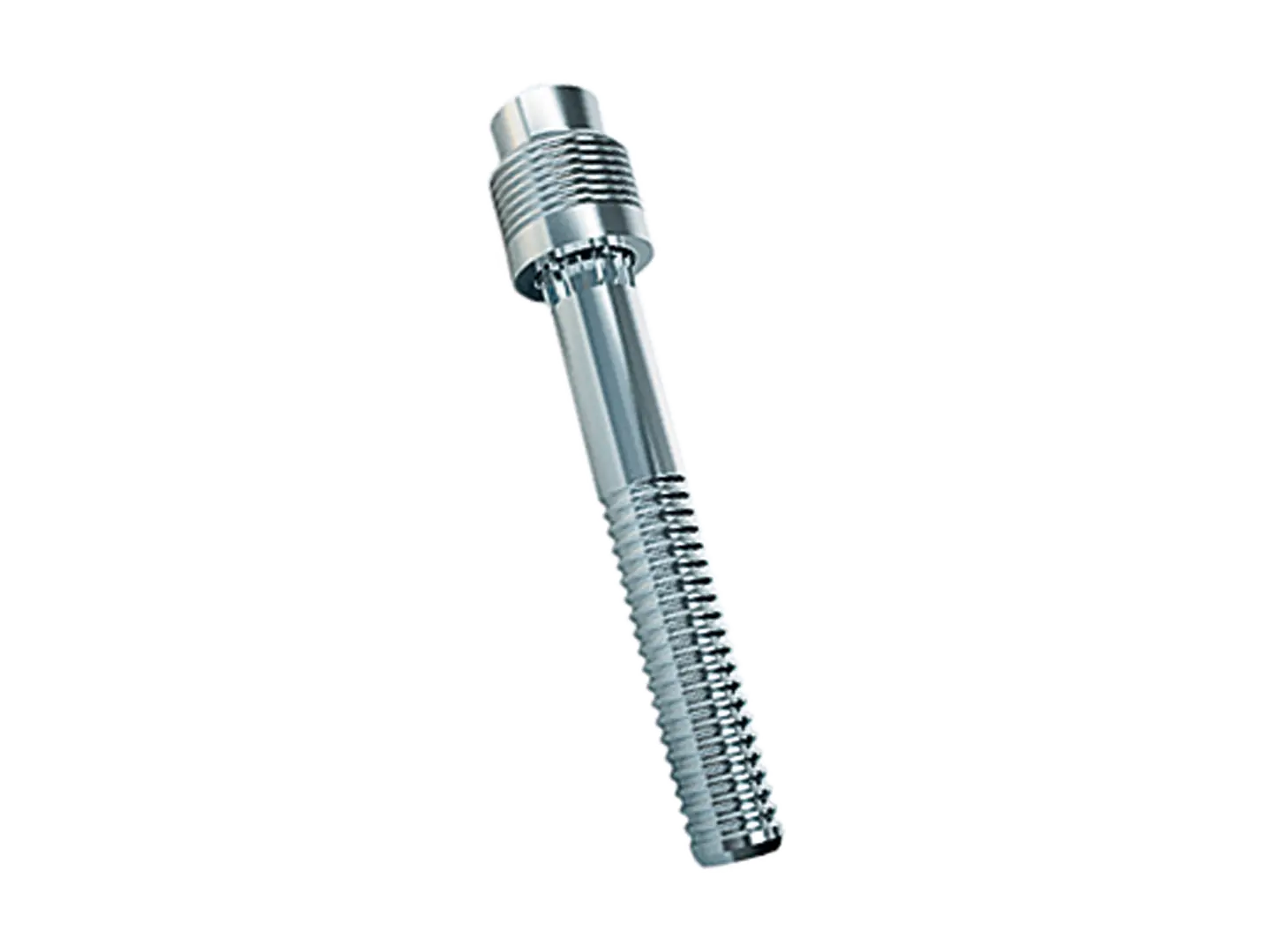 BN 26201 | Bouchons étanches