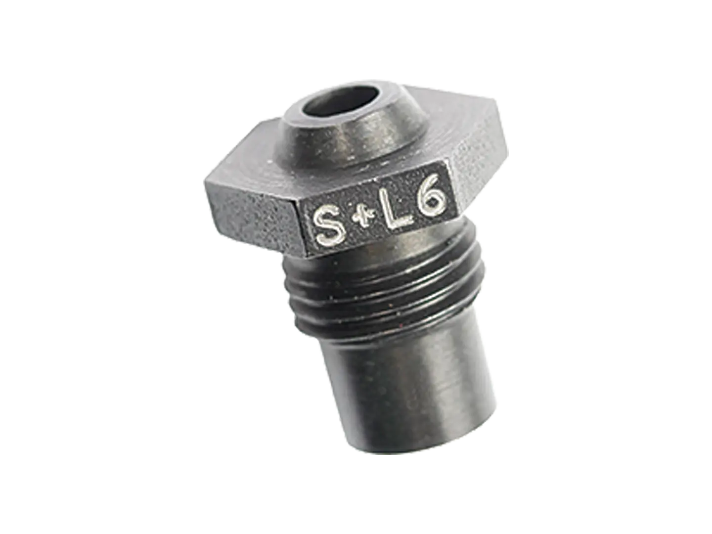 BN 26210 | Nosepiece for sealing plugs type SK, LK