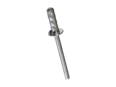 Produktbild von AVDEL® Stavex® BS11 - Blindniete Multigrip Flachrundkopf