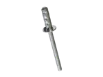Immagine del prodotto AVDEL® Stavex® BS11 - Rivetti a strappo Multigrip a testa bombata
