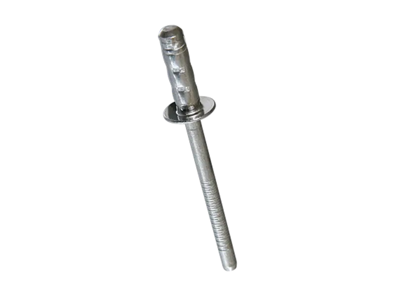 Produktbild von AVDEL® Stavex® BS11 - Blindniete Multigrip Flachrundkopf