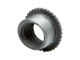 Product image of PEM® UL - Miniatur self-clinching lock nuts for metallic materials