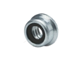 Produktbild von PEM® CFN - Miniatur-Einpresssicherungsmuttern für metallische Werkstoffe