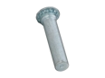 Product image of PEM® FH - Self-clinching pins for metallic materials