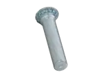Product image of PEM® FH - Self-clinching pins for metallic materials