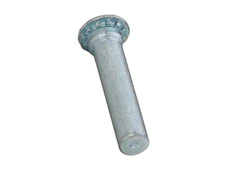 Product image of PEM® FH - Self-clinching pins for metallic materials