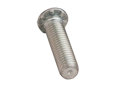 Produktbild von PEM® HFHS - Einpressgewindebolzen für metallische Werkstoffe