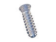 제품 이미지: PEM® FHX - Coarse-thread self-clinching studs for metallic materials