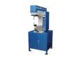 Product image of PEMSERTER® Series 4® - Pneumatic press for manual processing