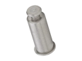 Product image of PEM® KEYHOLE® SKC - Self-chlinching standoffs for metallic materials