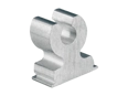 Product image of PEM® R'ANGLE® RAA - Self-clinching right-angle fasteners for metallic materials