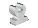 Product image of PEM® R'ANGLE® RAA - Self-clinching right-angle fasteners for metallic materials