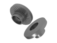 Product image of PEM® eConnect® ECCBF™ - Contact Bushing for metallic materials