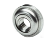 Imagen del producto de PEM® AC - Tuercas de montaje a presión, o clinchables móviles, para metales