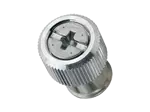 Product image of PEM® PF11MW