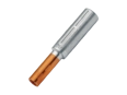 Imagen del producto de Klauke® R - Non-Tension compression joints
