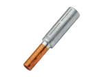 Image du produit de Klauke® R - Non-Tension compression joints