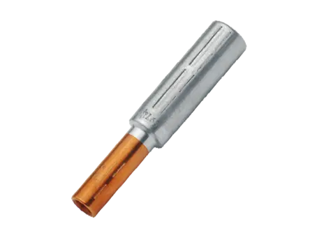 Imagen del producto de Klauke® R - Non-Tension compression joints