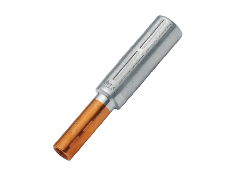 Imagen del producto de Klauke® R - Non-Tension compression joints