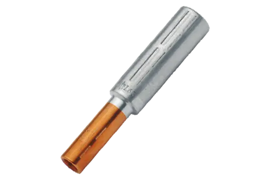 BN 27700 | Non-Tension compression joints