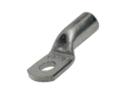 Product image of Klauke® R - Tubular cable lugs standard type, with inspection hole, for small cross-sections