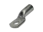 Imagen del producto de Klauke® R - Tubular cable lugs standard type, with inspection hole, for small cross-sections