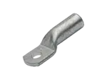 Product image of Klauke® R - Compression cable lugs DIN