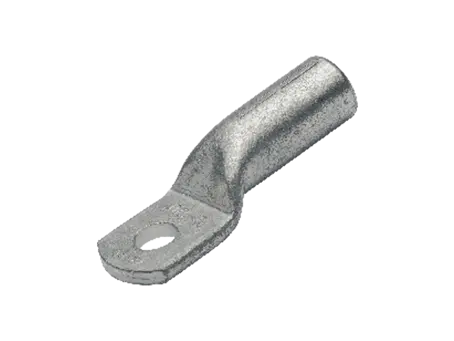 Produktbild von Klauke® R - Presskabelschuhe DIN