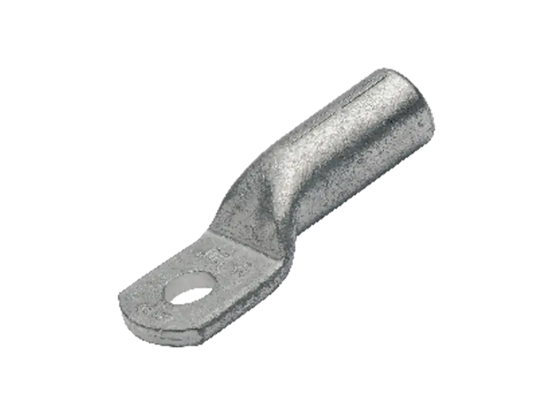 Produktbild von Klauke® R - Presskabelschuhe DIN